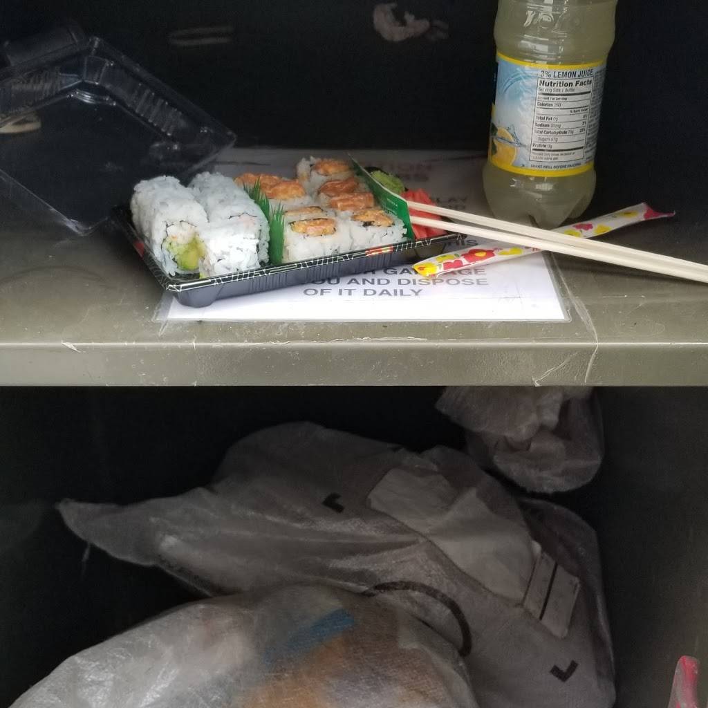 Mazza and More | restaurant | 412 Avenue M, Brooklyn, NY 11230, USA | 8444662992 OR +1 844-466-2992