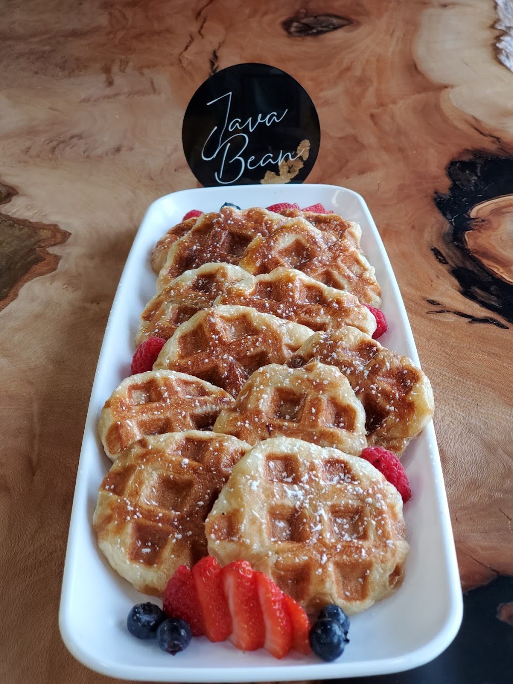 Java Bean Cafe | cafe | 3533 Philadelphia Pike, Claymont, DE 19703, USA | 3027988888 OR +1 302-798-8888