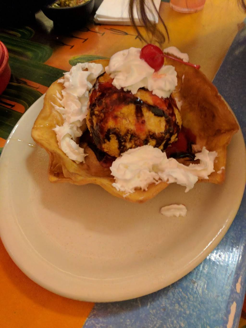 Ranchito #2 | restaurant | 1000 Griffin Ave, Enumclaw, WA 98022, USA | 3608029625 OR +1 360-802-9625