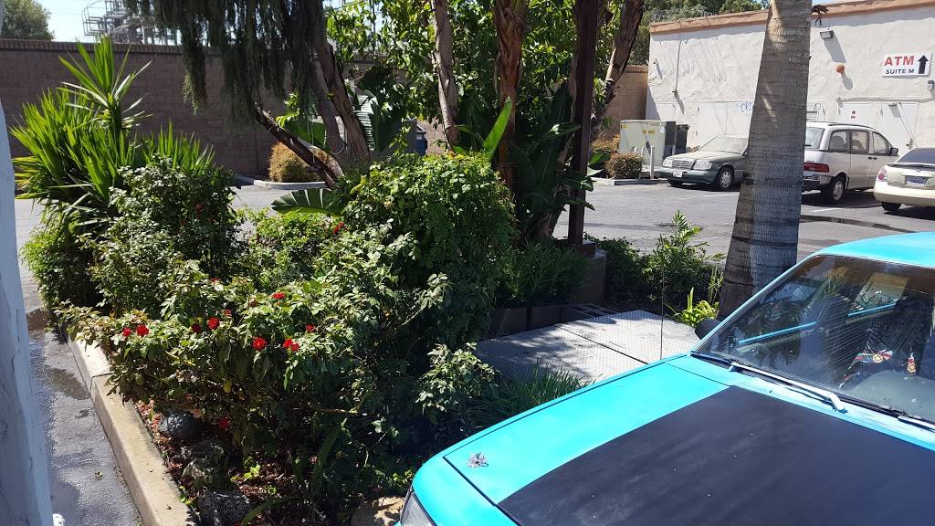 A Dong Restaurant II | restaurant | 25685 Redlands Blvd # D, Loma Linda, CA 92354, USA | 9097968840 OR +1 909-796-8840