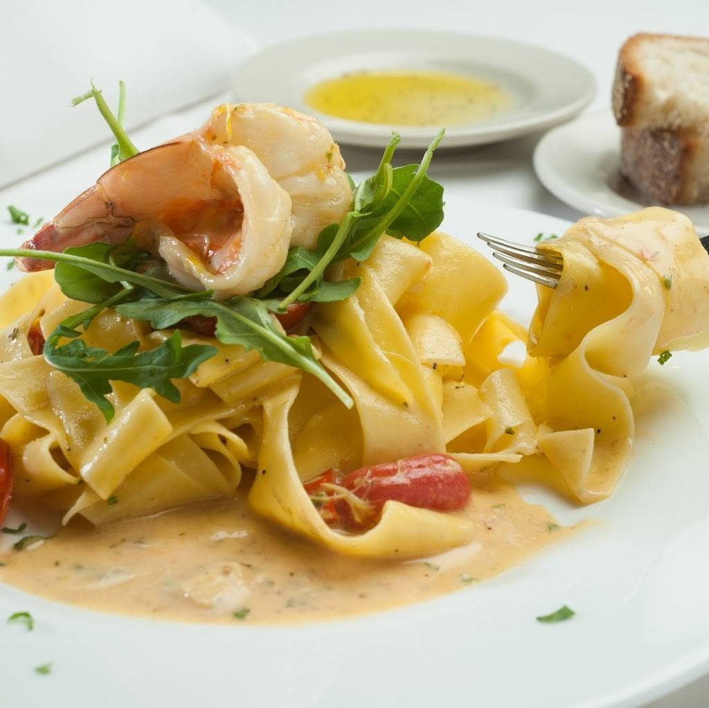 Limoncello Ristorante | restaurant | 2000 PGA Boulevard STE 3110, Palm Beach Gardens, FL 33408, USA | 5616227200 OR +1 561-622-7200