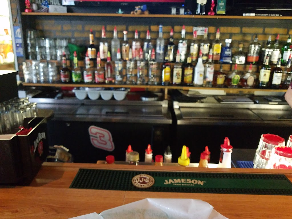 Wings Of Fire | restaurant | 397 E James Lee Blvd, Crestview, FL 32539, USA | 8506893473 OR +1 850-689-3473