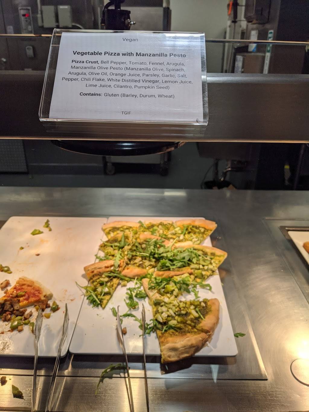 Wasabi Food Service | restaurant | 1500 Salado Dr, Mountain View, CA 94043, USA | 6502038408 OR +1 650-203-8408