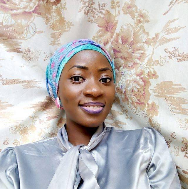 Maggie Gyros & Philly Inc | restaurant | 5458 S Halsted St, Chicago, IL 60609, USA | 7735483333 OR +1 773-548-3333