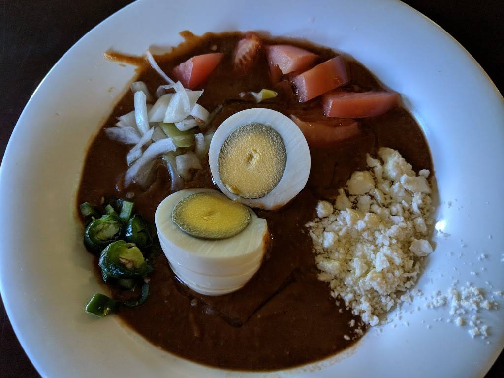 MLK Cafe | cafe | 3860 Martin Luther King Jr Way, Oakland, CA 94609, USA | 5104500600 OR +1 510-450-0600