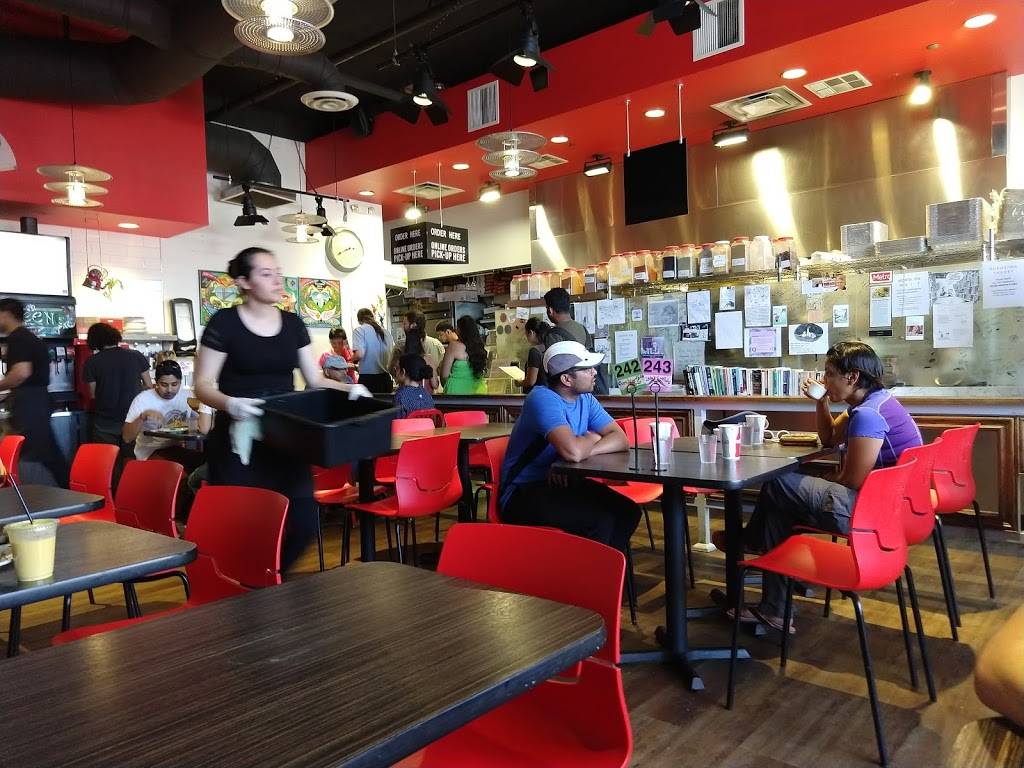 Zareens | restaurant | 365 California Ave, Palo Alto, CA 94306, USA | 6506008438 OR +1 650-600-8438