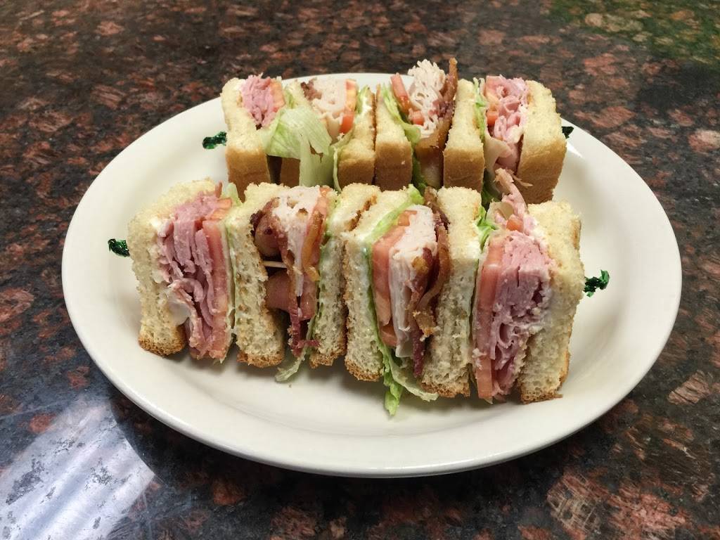 Bedford Diner | restaurant | 6660 Lewis Ave, Temperance, MI 48182, USA | 7342247774 OR +1 734-224-7774