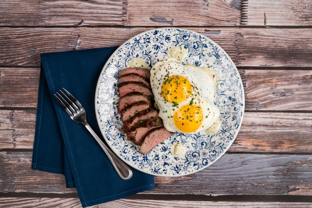 Tupelo Honey Southern Kitchen & Bar | restaurant | 320 S Alabama St Suite A, Indianapolis, IN 46204, USA | 8282554404 OR +1 828-255-4404