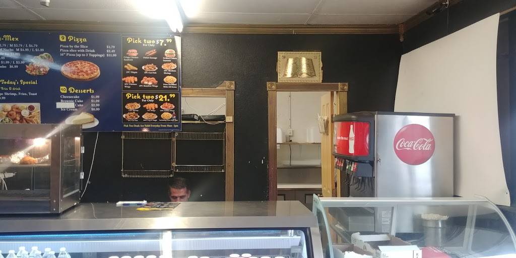 Mr Joes Restaurant | restaurant | 5001 E Berry St, Fort Worth, TX 76119, USA | 8175310030 OR +1 817-531-0030