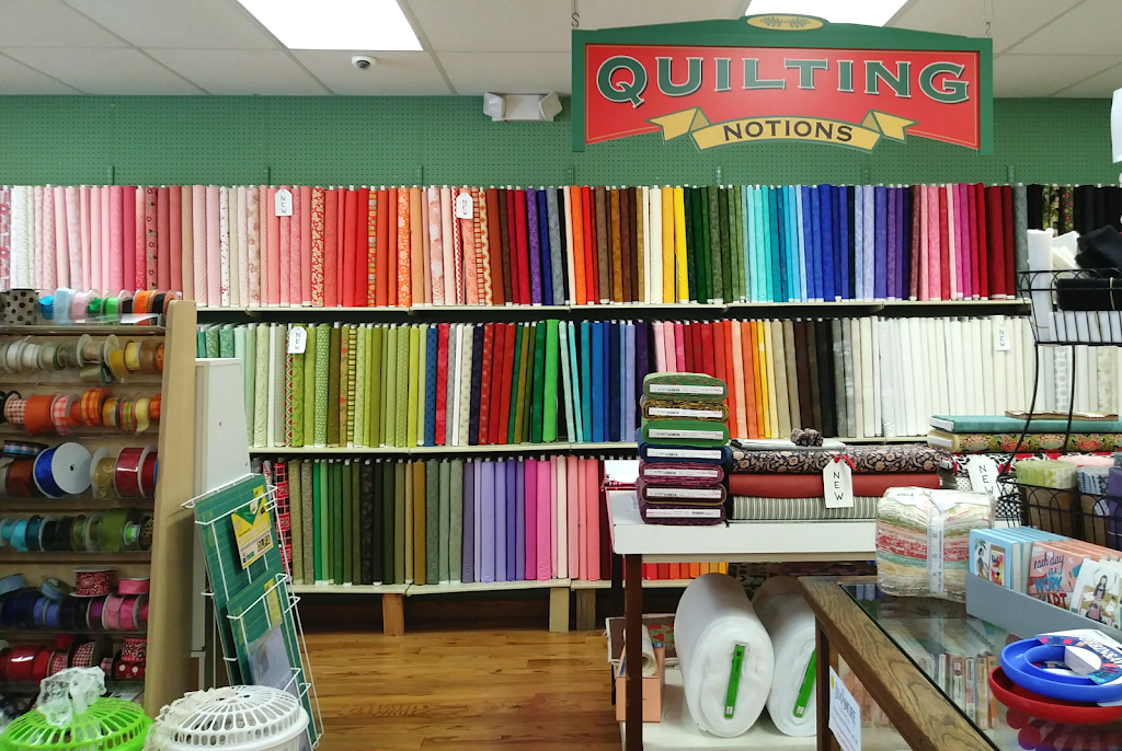 Kitchens Deli | meal takeaway | 302 N Main St, Duncanville, TX 75116, USA | 9722988698 OR +1 972-298-8698