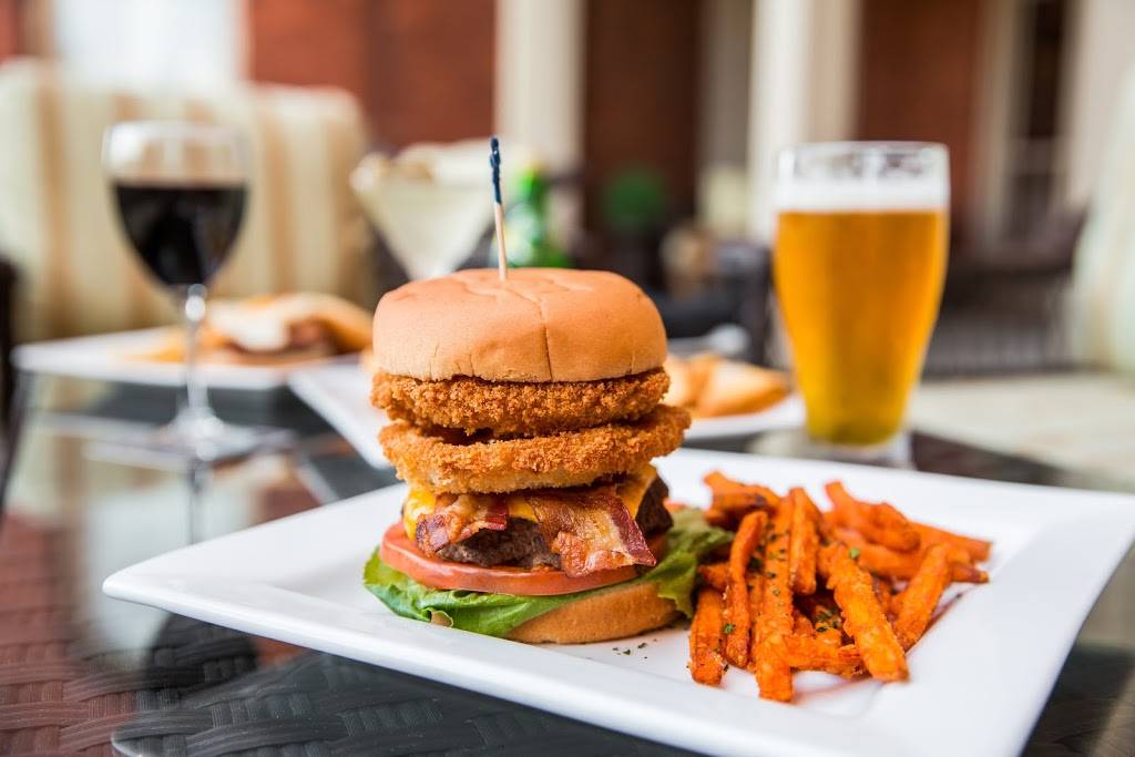 Floyds Pub | restaurant | 125 W Lamar St, Americus, GA 31709, USA | 2299241555 OR +1 229-924-1555