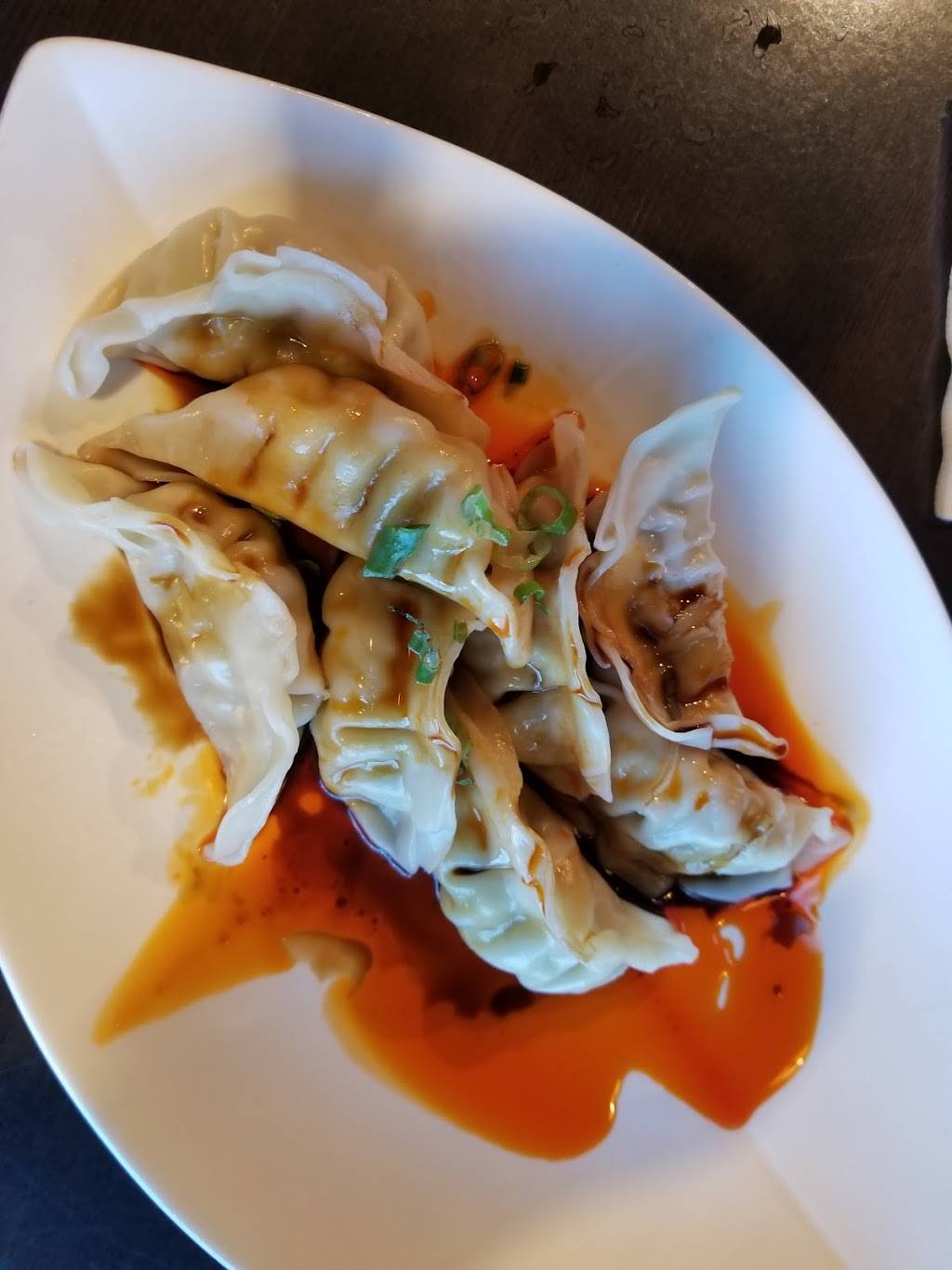 888 Chinese Restaurant | restaurant | 12346, Gulf Fwy, Houston, TX 77034, USA | 7139432222 OR +1 713-943-2222