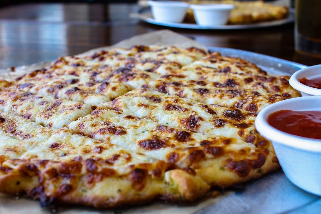 The Sandbox | meal delivery | 1466 Garnet Ave, San Diego, CA 92109, USA | 8582727263 OR +1 858-272-7263