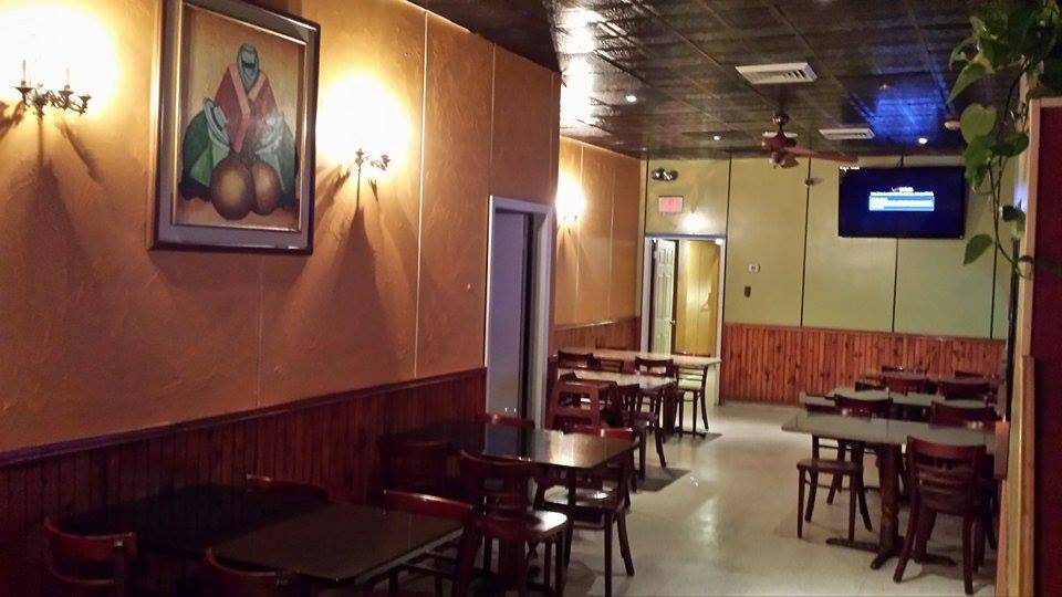 Sabor Latino Bar/Rest | night club | 33 Garrett Rd, Upper Darby, PA 19082, USA | 6103528414 OR +1 610-352-8414