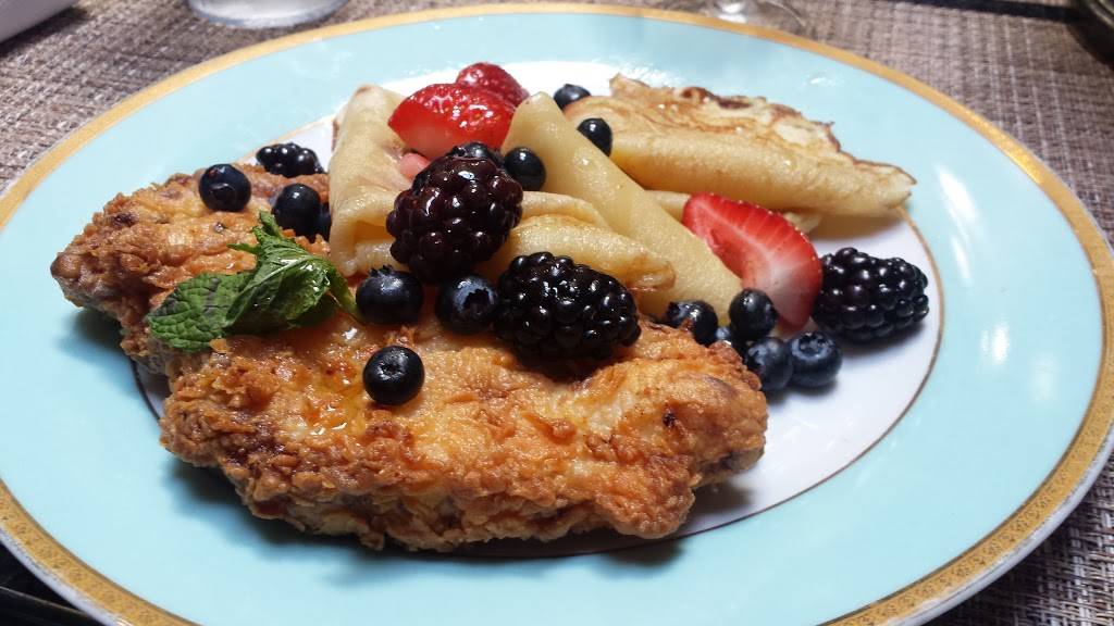 Ingos Tasty Diner | restaurant | 1213 Wilshire Blvd, Santa Monica, CA 90403, USA | 3103954646 OR +1 310-395-4646