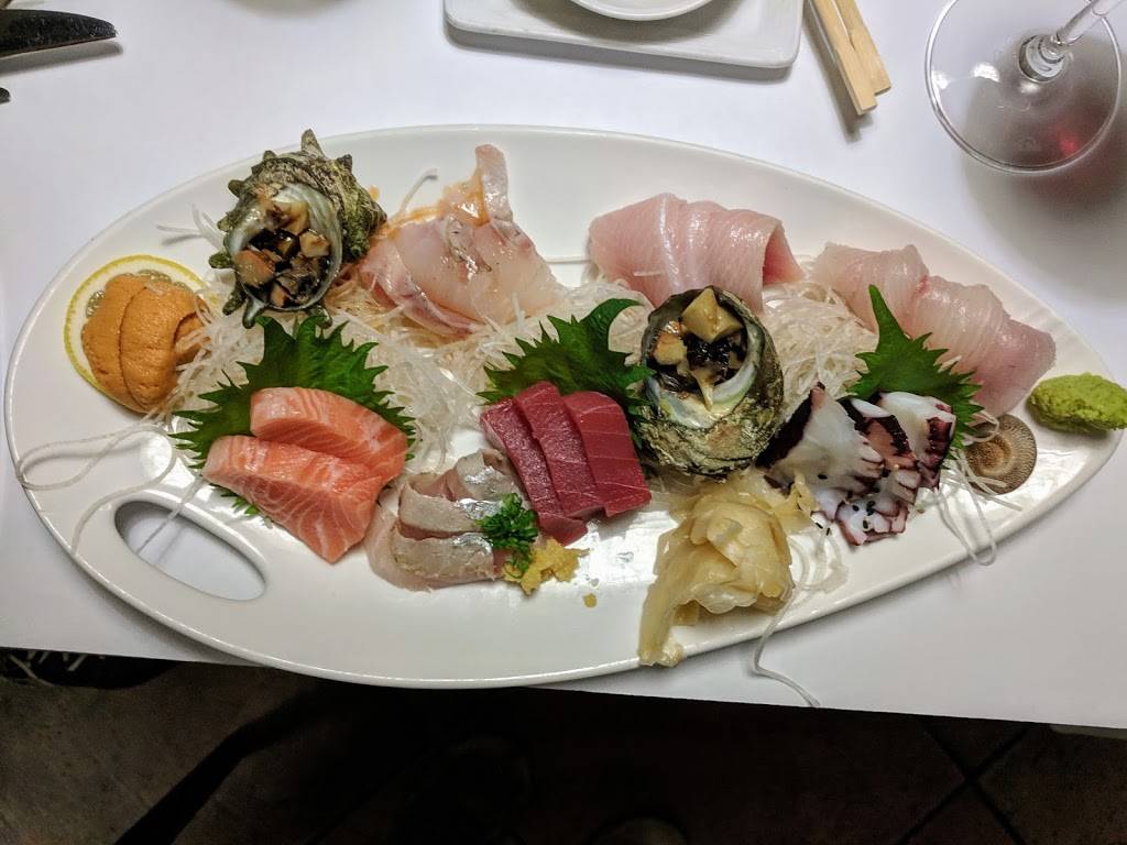 Tora | restaurant | 1330 N Hamilton Rd, Columbus, OH 43230, USA | 6144288672 OR +1 614-428-8672