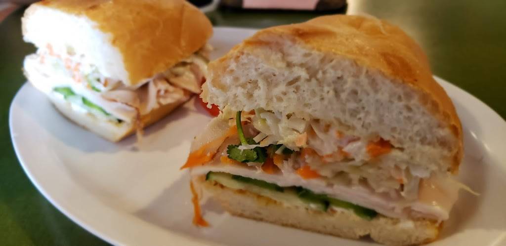 Sandwich Emporium | meal takeaway | 3054 Clairemont Dr, San Diego, CA 92117, USA | 6192751351 OR +1 619-275-1351