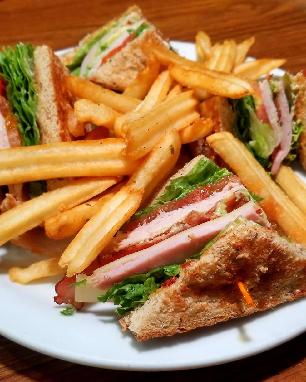 Dennys | restaurant | 4280 Clairemont Mesa Blvd, San Diego, CA 92117, USA | 8582705059 OR +1 858-270-5059