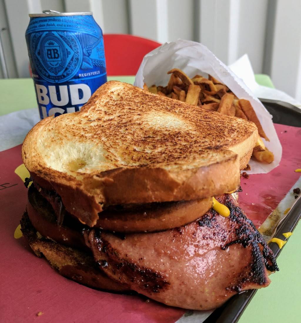 Hi-Pointe Drive-In | restaurant | 1033 McCausland Ave, St. Louis, MO 63117, USA | 3143492720 OR +1 314-349-2720