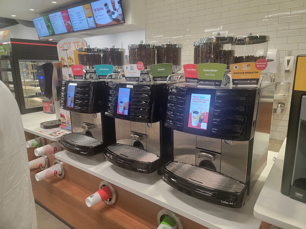 Kum & Go | restaurant | 101 W New Hope Rd, Rogers, AR 72758, USA | 4792784194 OR +1 479-278-4194