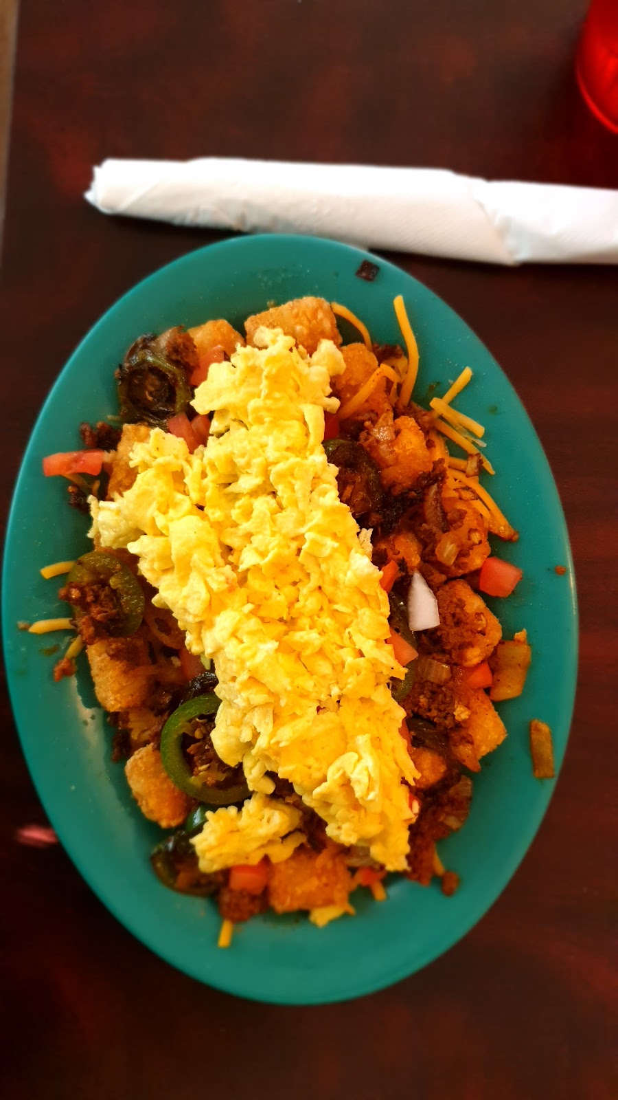 Missys | restaurant | 108 Grand Ave, Mancos, CO 81328, USA | 9705339885 OR +1 970-533-9885