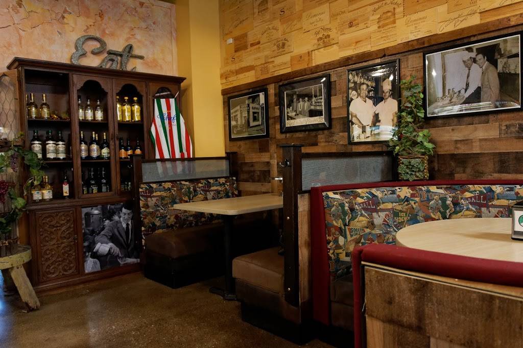 Licavolis Market | meal takeaway | 20915 Mack Ave, Grosse Pointe Woods, MI 48236, USA | 3136424404 OR +1 313-642-4404