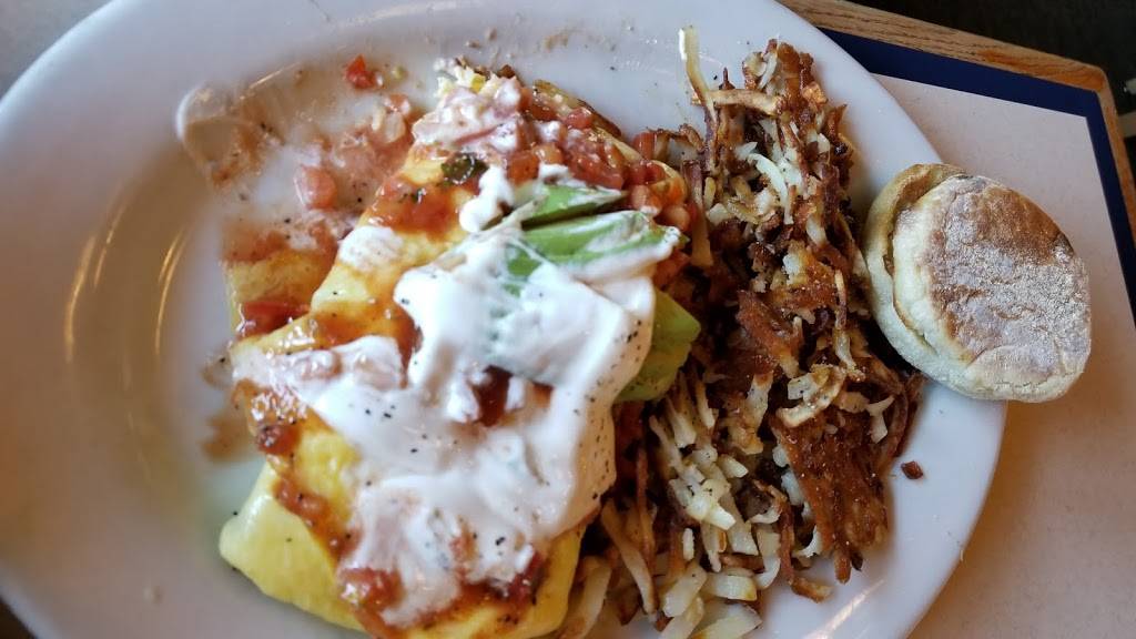 Elmers Restaurant (Albany, OR) | restaurant | 2802 Santiam Hwy SE, Albany, OR 97322, USA | 5419284227 OR +1 541-928-4227