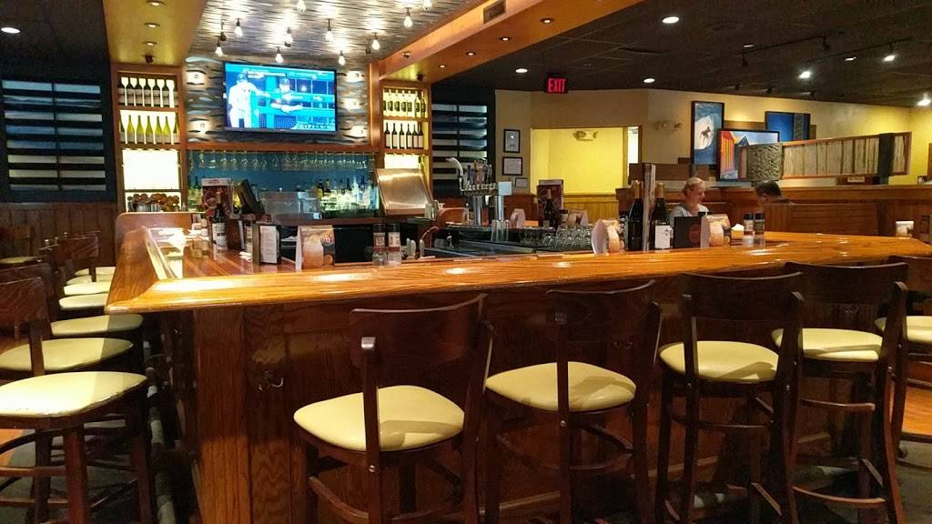 Outback Steakhouse | restaurant | 1400 Market Place Bvld, Moon, PA 15108, USA | 4128090120 OR +1 412-809-0120