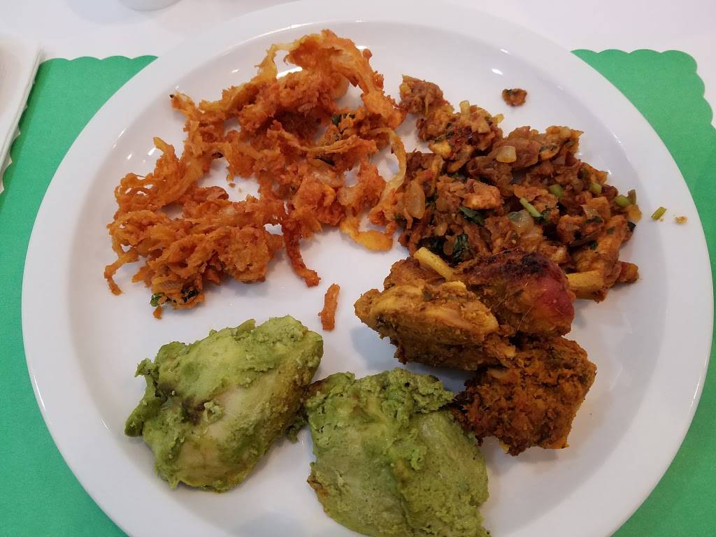 Persis Biryani Indian Grill | restaurant | 1451 Woodruff Rd R, Greenville, SC 29607, USA | 8646033232 OR +1 864-603-3232