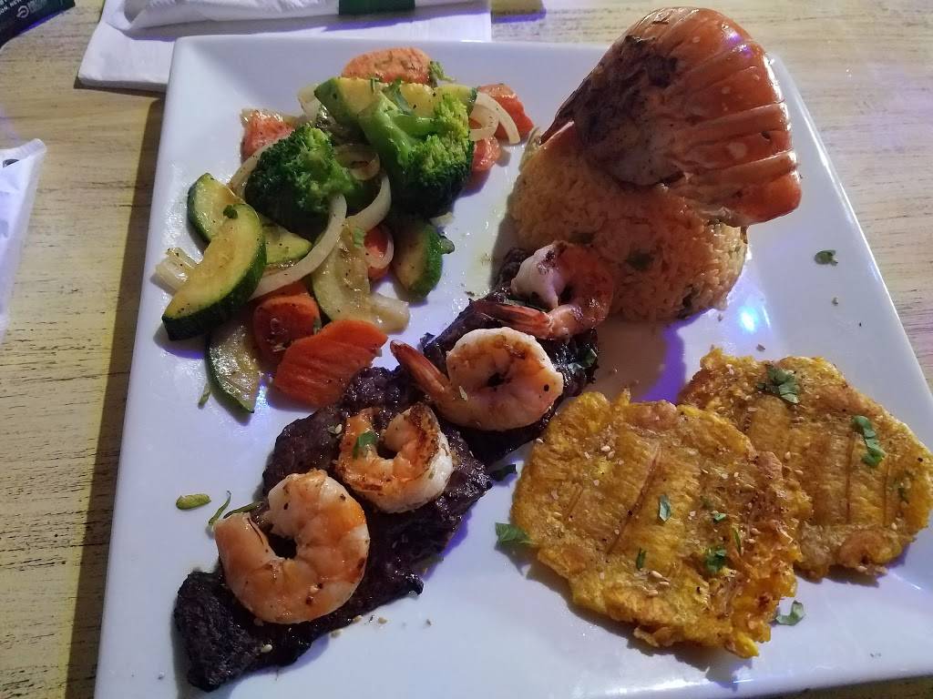 El Mexicano | restaurant | 487 21st Ave, Paterson, NJ 07513, USA | 9739778664 OR +1 973-977-8664