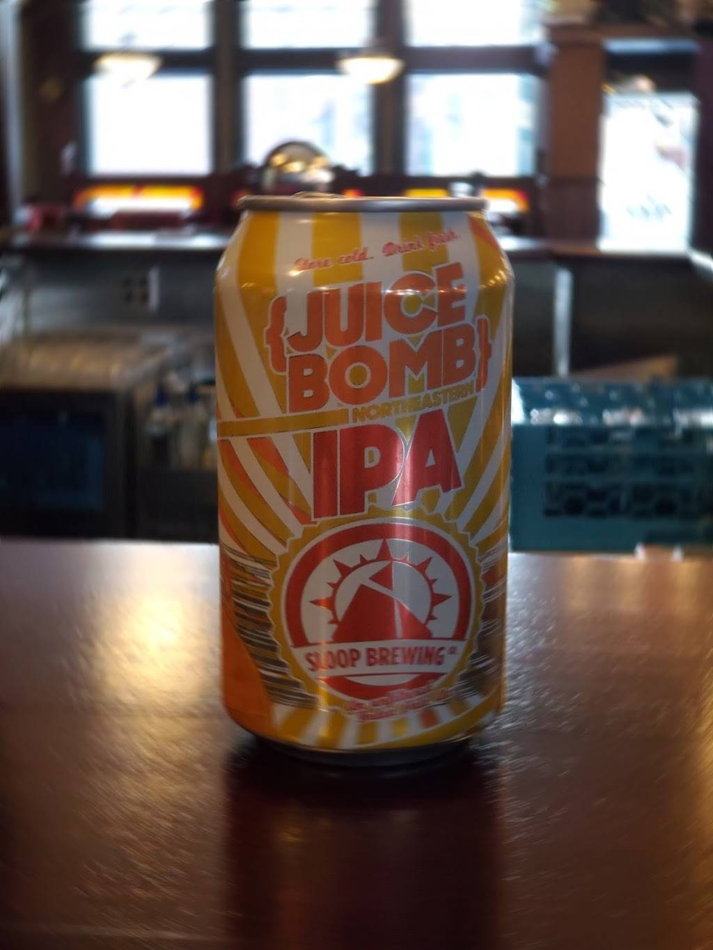 Five Points Public House | restaurant | 623 Columbia St, Utica, NY 13502, USA | 3157334228 OR +1 315-733-4228