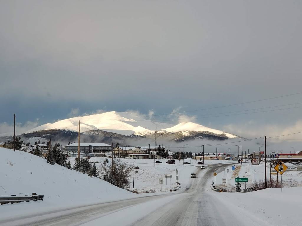 Subway | meal takeaway | 21970 US Hwy 285, Fairplay, CO 80440, USA | 7198363605 OR +1 719-836-3605