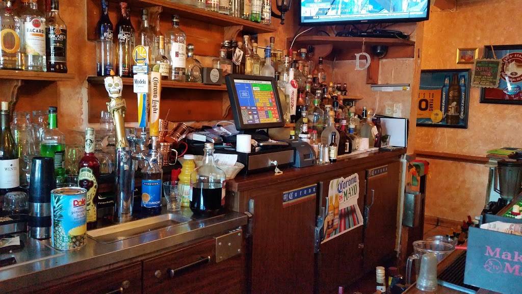 Celias | restaurant | 3740 El Camino Real, Palo Alto, CA 94306, USA | 6508430643 OR +1 650-843-0643