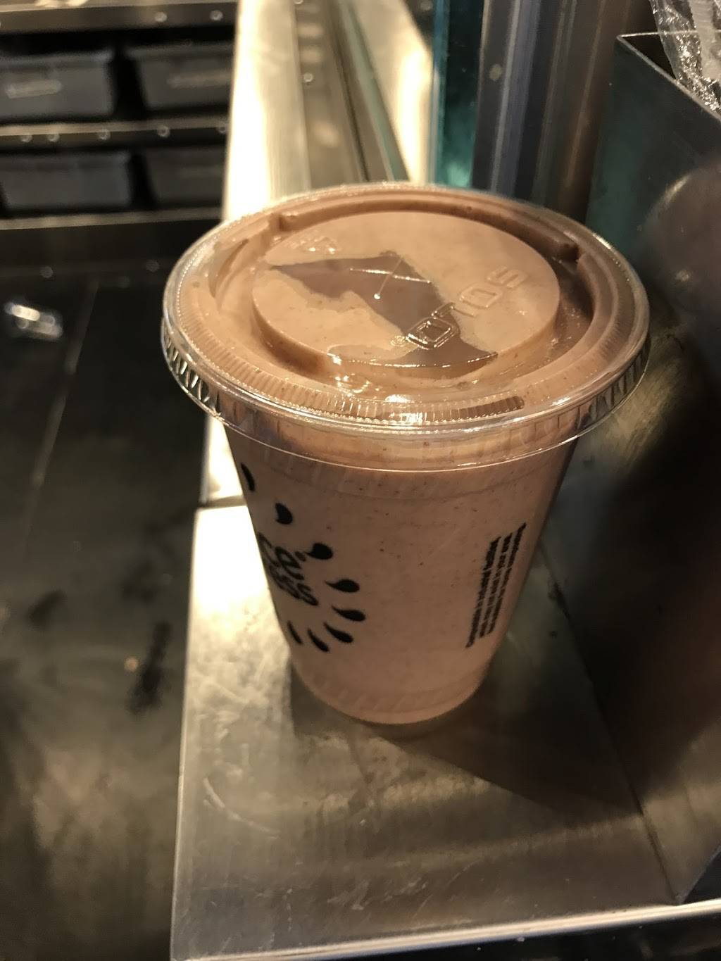 Juice Press | restaurant | 33 Boylston St, Chestnut Hill, MA 02467, USA | 2127770034 OR +1 212-777-0034