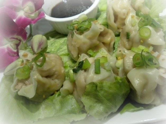 Thai Lotus - TEQUESTA, FL | restaurant | 137 North US 1, Tequesta, FL 33469, USA | 5617430069 OR +1 561-743-0069