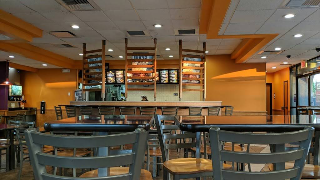 Taco Bell | meal takeaway | 2054 Lomita Blvd, Lomita, CA 90717, USA | 3105390789 OR +1 310-539-0789