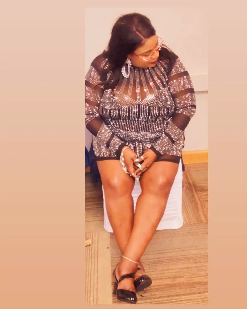 Rosemakeover studio production | restaurant | 14155 NE 14th Ave, Miami, FL 33161, USA | 7863441627 OR +1 786-344-1627