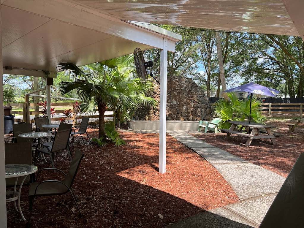 Coming soon | restaurant | 8515 US Hwy 98 N, Lakeland, FL 33809, USA | 8637128286 OR +1 863-712-8286