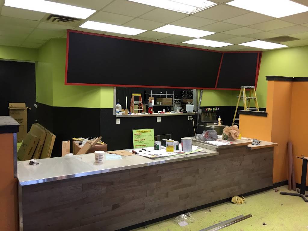 Dagwoods deli IUPUI | meal delivery | 923 Indiana Ave, Indianapolis, IN 46202, USA | 3174265222 OR +1 317-426-5222