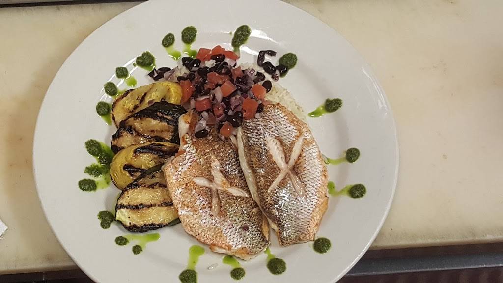 The Blue Anchor British Pub | restaurant | 804 E Atlantic Ave, Delray Beach, FL 33483, USA | 5612727272 OR +1 561-272-7272