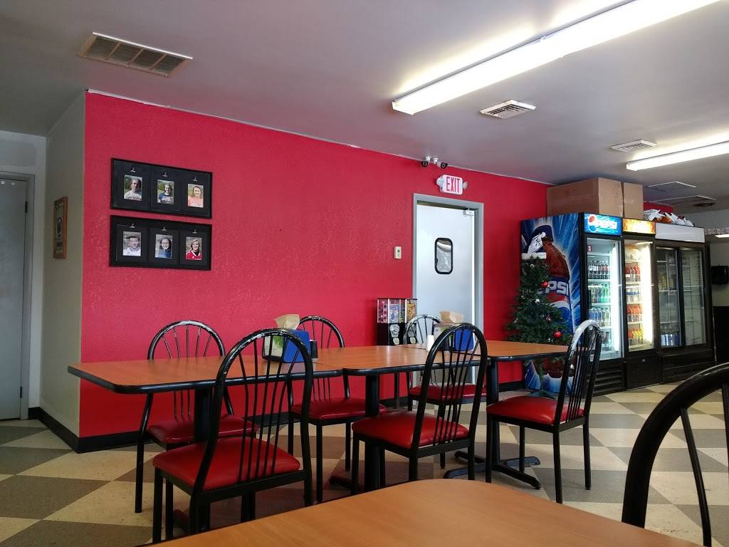 Thads Place | restaurant | 2218 PA-54, Montgomery, PA 17752, USA | 5705471256 OR +1 570-547-1256