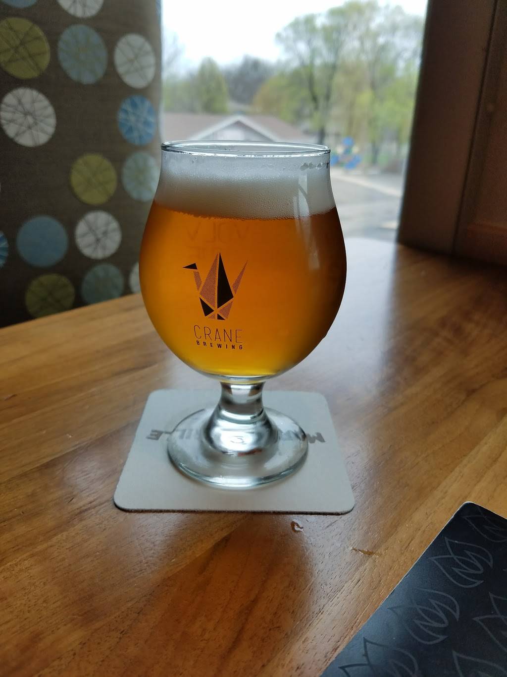 Hy-Vee Market Grille Express | restaurant | 8501 W 95th St, Overland Park, KS 66212, USA | 9136520427 OR +1 913-652-0427