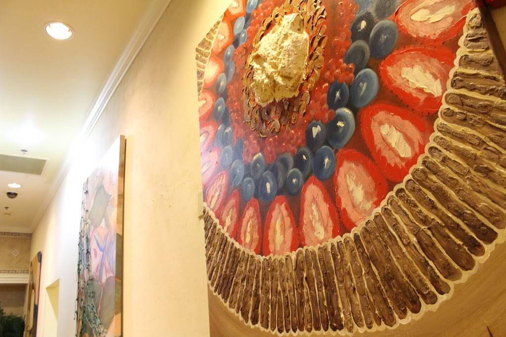 Cattlemans Buffet | restaurant | 300 Riverside Dr, Bossier City, LA 71111, USA | 3187460711 OR +1 318-746-0711