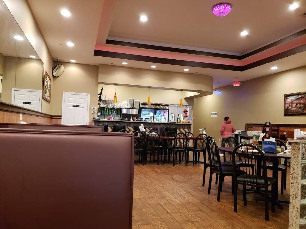 Pho Saigon | restaurant | 1630 Pleasant Hill Rd #100, Duluth, GA 30096, USA | 7705593939 OR +1 770-559-3939