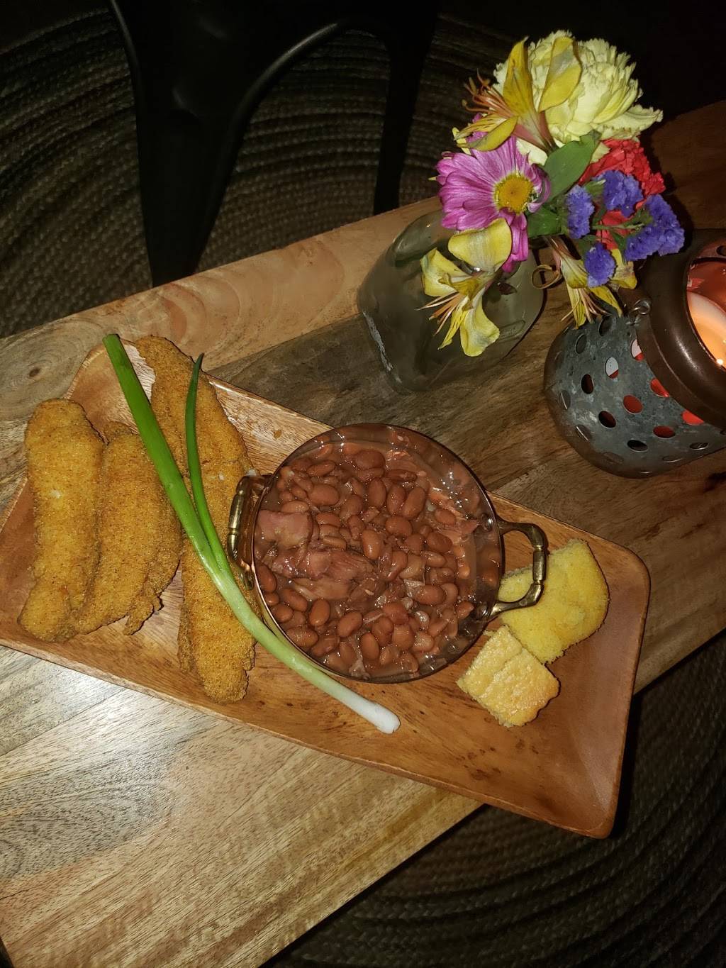 The Tiny House Cafe | restaurant | 1805 N Missouri St, West Memphis, AR 72301, USA | 8706295088 OR +1 870-629-5088