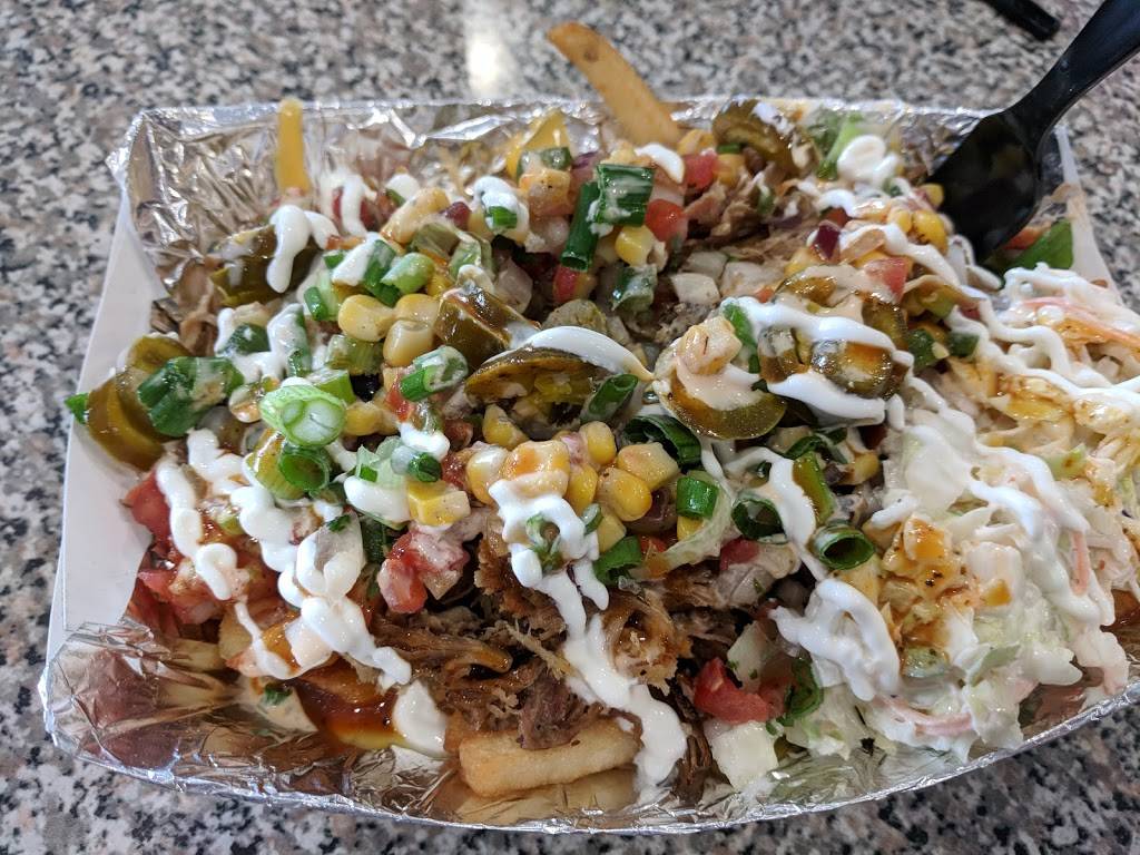 Nacho Nachos | restaurant | 1330 Broadway St #104, Pearland, TX 77581, USA | 8325694666 OR +1 832-569-4666