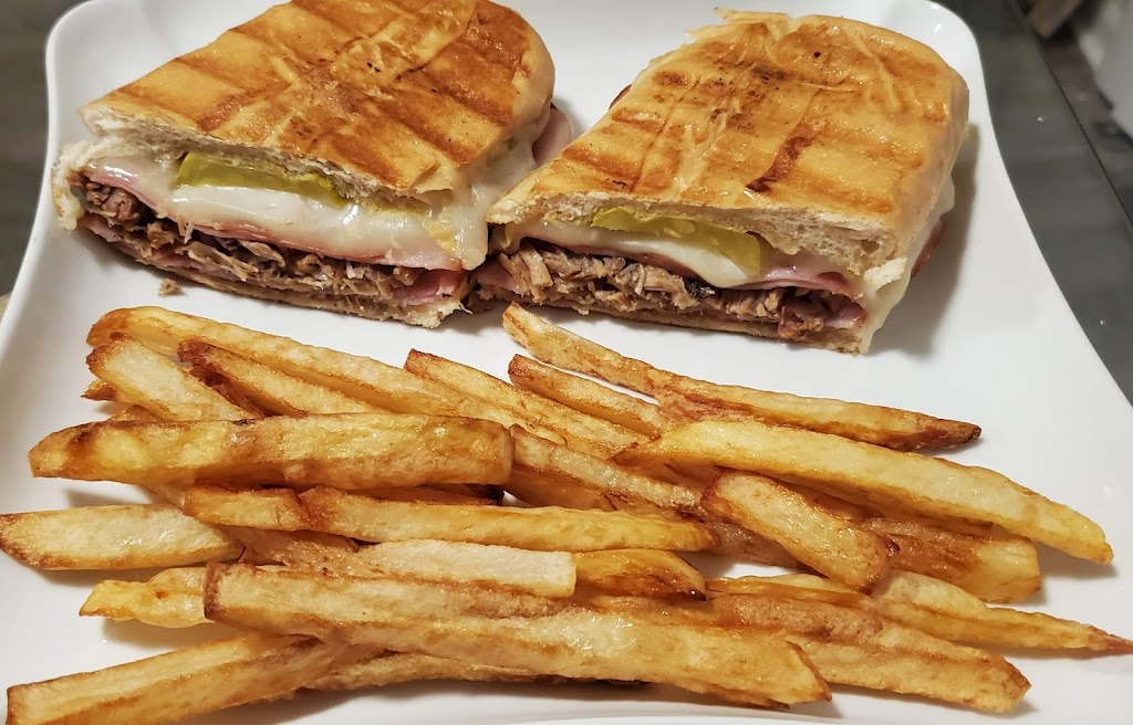 Titas Cuban food (Temporarily closed; coming back soon) | meal takeaway | 333 Blessinger Dr, Fort Walton Beach, FL 32547, USA | 3152892432 OR +1 315-289-2432