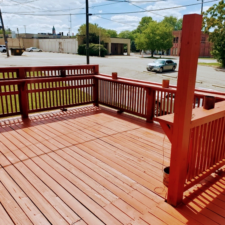 Rivers Edge Bar & Grille | restaurant | 120 Clinton St, Defiance, OH 43512, USA | 4197825121 OR +1 419-782-5121