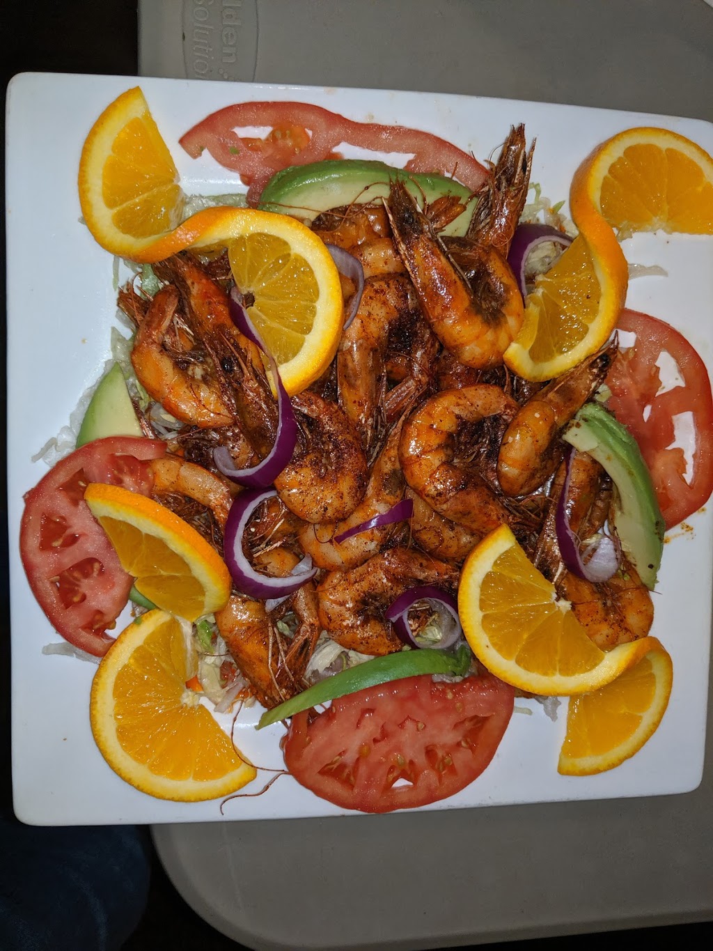 Javis El Faro of Rozella Rd | restaurant | 1700 Rozella Rd, Warsaw, IN 46580, USA | 5743764191 OR +1 574-376-4191