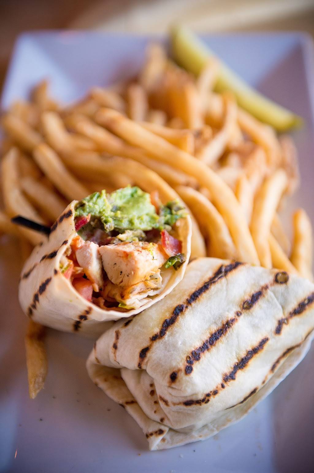 Stonewood Tavern | restaurant | 139 Lynnfield St, Peabody, MA 01960, USA | 9785315311 OR +1 978-531-5311